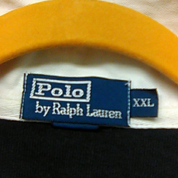 Vintage RL-67 - Picture 4 of 8